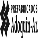 Adoquin-Ar