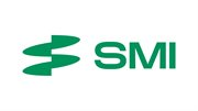 SMI Colombia