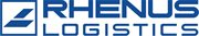 BLU LOGISTICS COLOMBIA