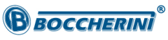 BOCCHERINI