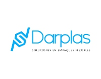 Darplas S.A.S