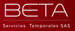 Beta