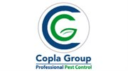 COPLA GROUP S.A.S