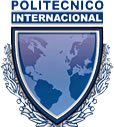 POLITECNICO INTERNACIONAL INSTITUCION DE EDUCACION SUPERIOR