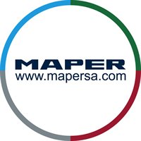MAPER S.A.