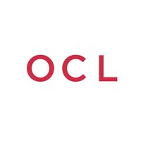 OBJETIVO CONSULTORA LATINOAMERICANA