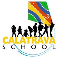 CALATRAVA SCHOOL