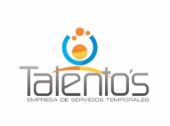 TALENTO`S S. A. S