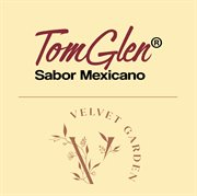 Tomglen Cali SAS
