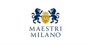 MAESTRI MILANO SAS
