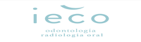 INSTITUTO DE ESTUDIOS CIENTIFICOS EN ODONTOLOGIA S A