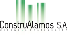 Constructora Comercial los Alamos S.A.