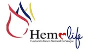 Fundacion Banco Nacional de Sangre Hemolife