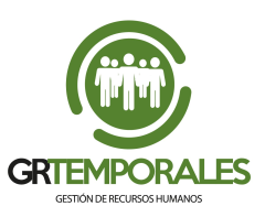 GESTION DE RECURSOS TEMPORALES S.A.S. "GR TEMPORALES S.A.S."