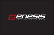 GENESIS PRODUCCIONES S.A.S.	