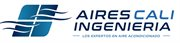 AIRES CALI INGENIERIA SAS