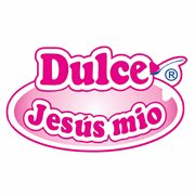 DULCE JESUS MIO SAS