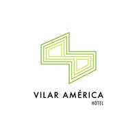 Hotel Vilar America S.A.S.