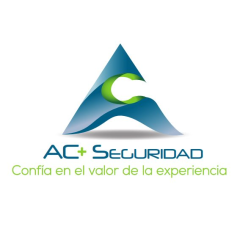 ACOCEL LTDA ASESORES COLOMBIANOS DE CELADURIA
