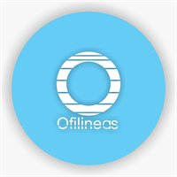 OFILINEAS 