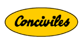 CONSTRUCCIONES CIVILES S.A. EN REORGANIZACION