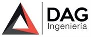 DAG INGENIERIA