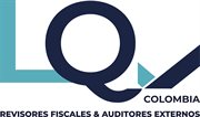  L&Q Revisores Fiscales y Auditores Externos S.A.S