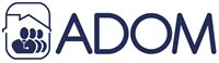 SERVICIOS ADOM SAS