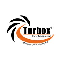New Turbo Ltda