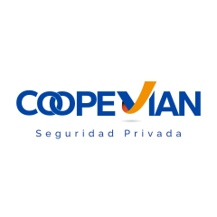Coopevian