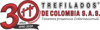 Trefilados de Colombia S.A.S