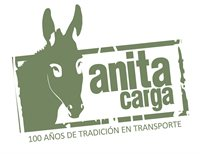 Anitacarga