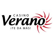 CASINO VERANO S.A.S