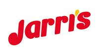 Restaurante Jarris Limitada