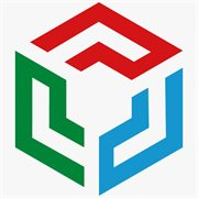 Cymetria Group S.A.S.
