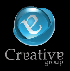 Creative Group ltda