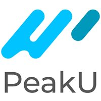 PeakU