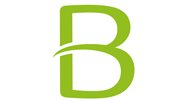 CLINICA BELLATRIZ S A S