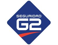 SEGURIDAD G2 LTDA