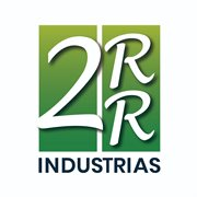 Industrias 2RR S.A.S