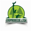 COOPRODECOL LTDA