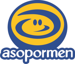 ASOPORMEN