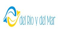 DEL RIO Y DEL MAR S.A.S.