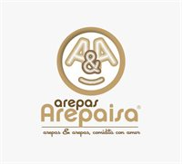 Arepas y Arepas 