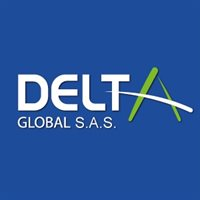 DELTA GLOBAL S.A.S