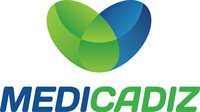 Medicadiz S.A.S