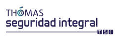 Thomas Seguridad Integral