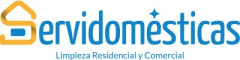 Servidomésticas S.A.S