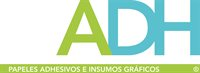 ADH PAPELES ADHESIVOS