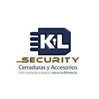 KL SECURITY